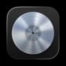 Logic Pro